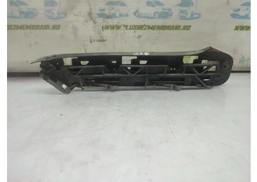 Suport bara fata 1t0807936 Volkswagen Touran 1 (2003 - 2006) - miniatura 2