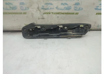 Suport bara fata 1t0807936 Volkswagen Touran 1 (2003 - 2006) 1.9 tdi AVQ 1.9 tdi AVQ AVQ