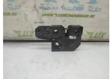 Broasca capota 1t0823509a Volkswagen Touran 1 (2003 - 2006) 1.9 tdi AVQ AVQ