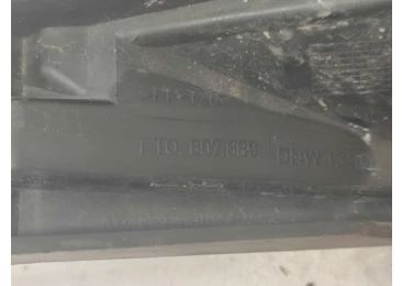 Suport bara fata 1t0807889 Volkswagen Touran 1 (2003 - 2006) - miniatura 3
