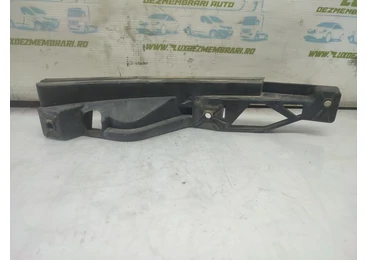 Suport bara fata 1t0807889 Volkswagen Touran 1 (2003 - 2006) - miniatura 2