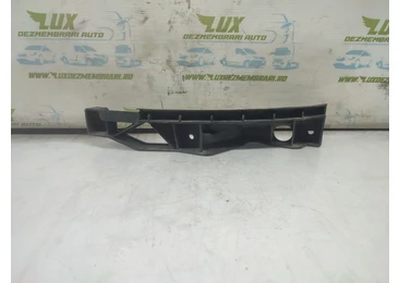 Suport bara fata 1t0807889 Volkswagen Touran 1 (2003 - 2006) 1.9 tdi AVQ 1.9 tdi AVQ AVQ