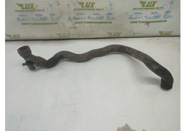 Furtun apa Volkswagen Touran 1 (2003 - 2006) 1.9 tdi AVQ AVQ