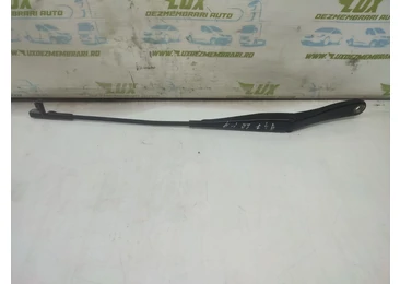 Brat stergator parbriz dreapta 13111220lh Opel Astra H (2004 - 2007) 1.6 benzina Z16XEP Z16XEP