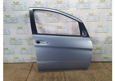 Usa dreapta fata Mercedes Benz B-Class W245 (2005 - 2008) 2.0 benzina om266.960 om266.960