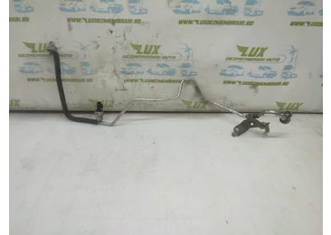 Conducta clima ac 924414eb0a Nissan Qashqai 2 J11 (2013 - 2020) 1.6 dci R9M r9m