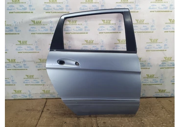 Usa dreapta spate Mercedes Benz B-Class W245 (2005 - 2008) 2.0 benzina om266.960 om266.960