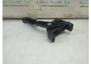 Pedala acceleratie Opel Astra H (2004 - 2007) - miniatura 4