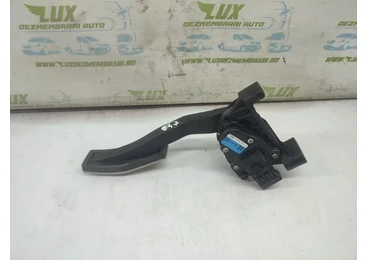 Pedala acceleratie Opel Astra H (2004 - 2007) - miniatura 2