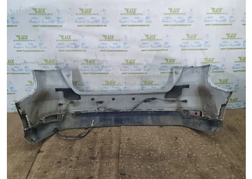 Bara spate Ford Focus 3 (facelift) (2014 - 2020) - miniatura 2