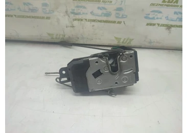 Broasca stanga spate 13128111 Opel Astra H (2004 - 2007)