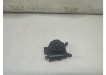 Motoras clapeta mixaj aer 52406337 Opel Astra H (2004 - 2007)