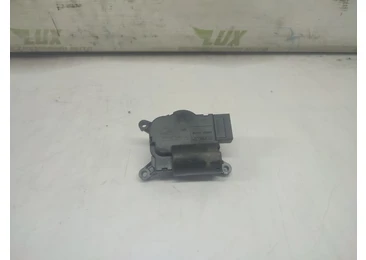 Motoras clapeta mixaj aer 52406337 Opel Astra H (2004 - 2007) - miniatura 2