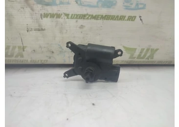 Motoras clapeta mixaj aer 52406339 Opel Astra H (2004 - 2007)