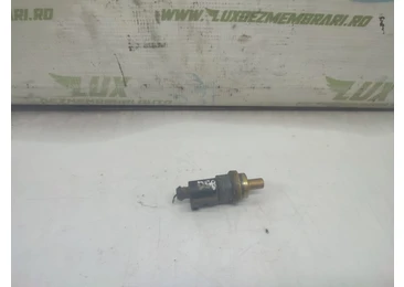 Senzor temperatura lichid racire 06a919501 Volkswagen Touran 1 (2003 - 2006) 1.9 tdi AVQ AVQ