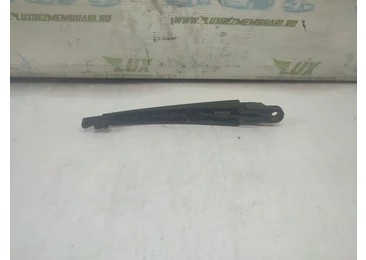 Brat stergator luneta Hyundai Tucson 1 (2004 - 2010) 2.0 crdi D4EA 2.0 crdi D4EA D4EA