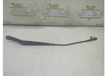 Brat stergator parbriz dreapta 1k1955410 Volkswagen Golf 5 (2003 - 2009) 1.9 tdi BKC BKC