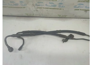Conducta servodirectie 44251051 BMW X1 E84 (facelift) (2012 - 2015)