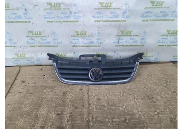 Grila bara fata Volkswagen Touran 1 (2003 - 2006) 1.9 tdi AVQ 1.9 tdi AVQ AVQ