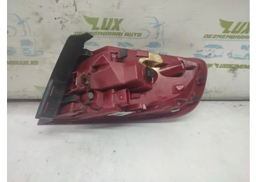Stop stanga 8k9945095d Audi A4 B8/8K (2007 - 2011) - miniatura 2