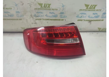 Stop stanga 8k9945095d Audi A4 B8/8K (2007 - 2011) - miniatura 3