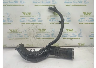 Furtun admisie 30899803 Mitsubishi Space Star 1 (facelift) (2002 - 2005) 1.9 Di-D F9Q1 1.9 Di-D F9Q1 F9Q1