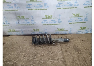 Amortizor fata Ford Focus 3 (facelift) (2014 - 2020) 1.5 TDCI AEDA AEDA