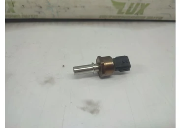 Senzor temperatura combustibil 166398000r Nissan Qashqai 2 J11 (2013 - 2020) 1.6 dci R9M r9m