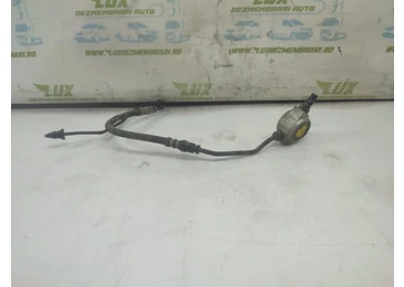 Conducta ambreiaj Volkswagen Touran 1 (2003 - 2006) 1.9 tdi AVQ AVQ