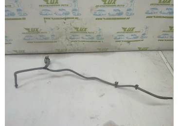 Conducta combustibil 175b13490r Renault Trafic 3 (facelift) (2019 - 2023) 2.0 dci m9r710 2.0 dci m9r710 m9r710