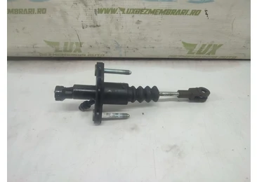 Pompa ambreiaj 90523769 Opel Astra H (2004 - 2007) 1.6 benzina Z16XEP Z16XEP