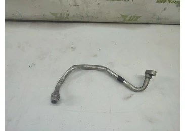 Conducta clima ac 924474eboa Nissan Qashqai 2 J11 (2013 - 2020)