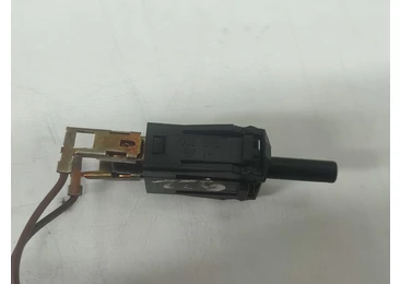 Switch frana 0115458714 Mercedes Benz B-Class W245 (2005 - 2008) om266.960