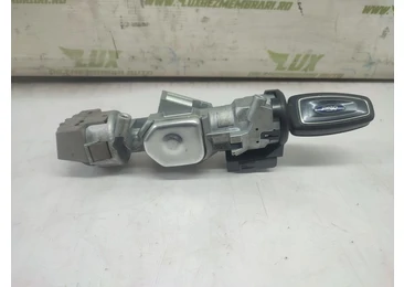 Contact cu cheie 11539097a Ford Focus 3 (facelift) (2014 - 2020) - miniatura 2