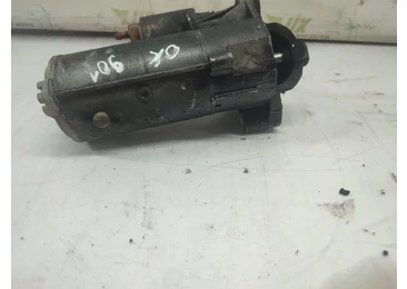 Electromotor 30620657 Mitsubishi Space Star 1 (facelift) (2002 - 2005) 1.9 Di-D F9Q1 1.9 Di-D F9Q1 F9Q1