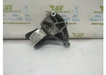 Suport motor 30811139 Mitsubishi Space Star 1 (facelift) (2002 - 2005) 1.9 Di-D F9Q1 F9Q1