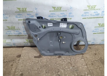 Macara geam stanga fata a1697202779 Mercedes Benz B-Class W245 (2005 - 2008) 2.0 benzina om266.960 2.0 benzina om266.960 om266.960