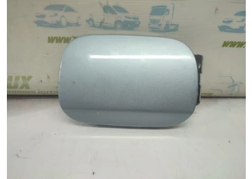Usita rezervor a1695844717 Mercedes Benz B-Class W245 (2005 - 2008) 2.0 benzina om266.960 om266.960