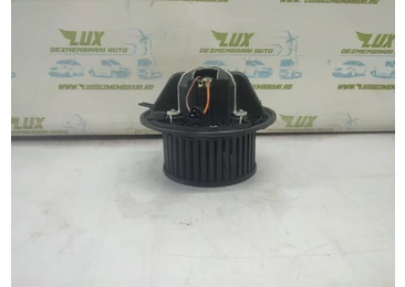 Motoras aeroterma a1698200642 Mercedes Benz B-Class W245 (2005 - 2008) 2.0 benzina om266.960 2.0 benzina om266.960 om266.960