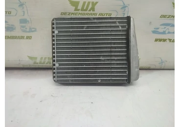 Radiator calorifer bord 668479s Mercedes Benz B-Class W245 (2005 - 2008) 2.0 benzina om266.960 om266.960
