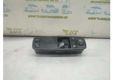 Panou comanda geamuri a1698206410 Mercedes Benz B-Class W245 (2005 - 2008) 2.0 benzina om266.960 om266.960