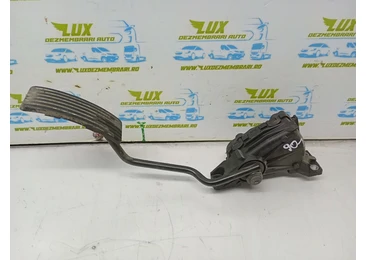 Pedala acceleratie 30865642 Mitsubishi Space Star 1 (facelift) (2002 - 2005) 1.9 Di-D F9Q1 1.9 Di-D F9Q1 F9Q1