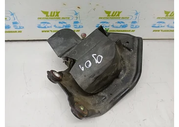 Motoras stergator parbriz 0390241162chp Mitsubishi Space Star 1 (facelift) (2002 - 2005) 1.9 Di-D F9Q1 F9Q1