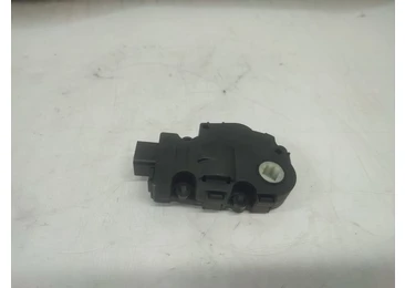 Motoras clapeta mixaj aer 22052006n Mercedes Benz B-Class W245 (2005 - 2008) - miniatura 2