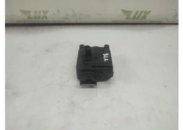 Motoras clapeta mixaj aer a1698203042 Mercedes Benz B-Class W245 (2005 - 2008) - miniatura 3