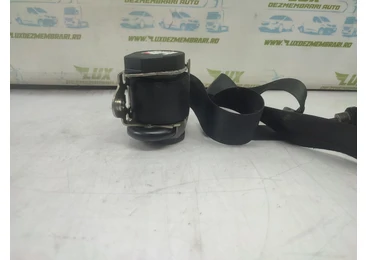 Centura siguranta stanga fata 602877300 Mercedes Benz B-Class W245 (2005 - 2008) 2.0 benzina om266.960 om266.960