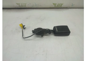 Pretensioner 1698603669 Mercedes Benz B-Class W245 (2005 - 2008) 2.0 benzina om266.960 om266.960