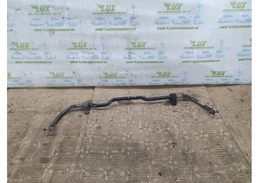 Bara stabilizatoare fata Seat Leon 2 (1P) (2005 - 2009) 1.9 tdi BXE BXE