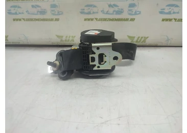 Centura siguranta spate 603332200 Mercedes Benz B-Class W245 (2005 - 2008) 2.0 benzina om266.960 om266.960
