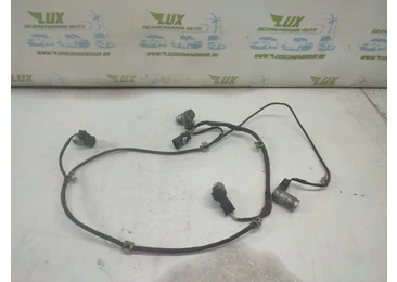 Cablaj electric senzori parcare Mercedes Benz B-Class W245 (2005 - 2008) om266.960
